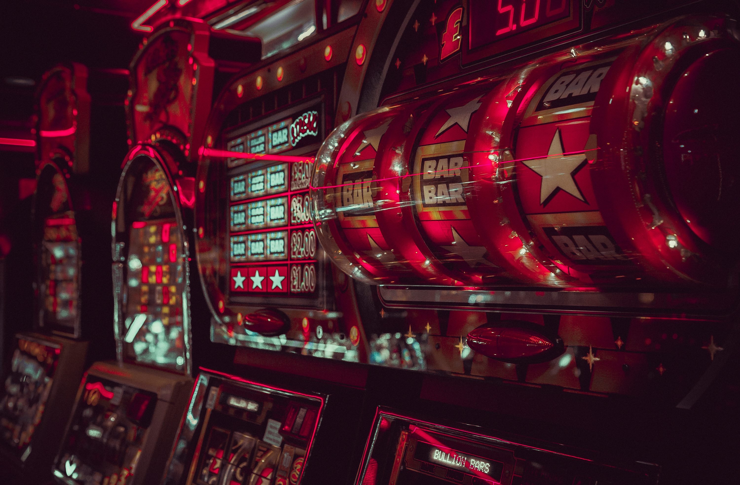 DJ5888 ပလက်ဖောင်း Myanmar ကစားသမားများ Online Gaming Dashboard အသုံးပြုနေသောပုံ