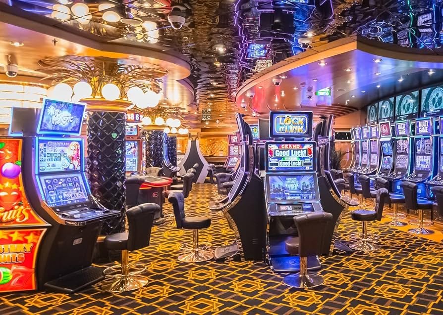 DJ5888 ဂိမ်းလော်ဘီ Live Casino Baccarat Myanmar ကစားသမားများ HD Streaming ကြည့်နေသောပုံ
