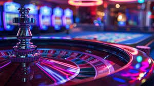 DJ5888 ပလက်ဖောင်း VIP Bonus Cashback Myanmar ကစားသမားများ ဆုငွေထုတ်ယူနေသောပုံ