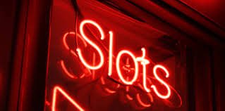 DJ5888 ဂိမ်းလော်ဘီ VIP Bonus Myanmar ကစားသမားများ Jackpot ဆုငွေ ရနေသောပုံ