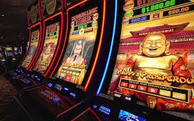 DJ5888 Sportsbook Myanmar National League Betting App