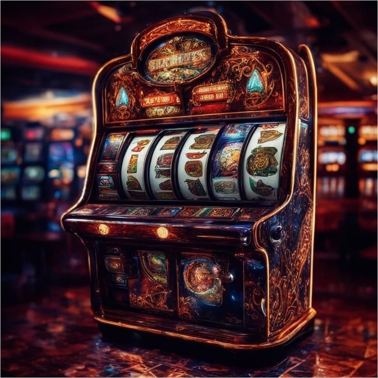 DJ5888 ပလက်ဖောင်း Myanmar ဘောလုံးနှင့် Esports Sportsbook Betting Myanmar ကစားသမားများ