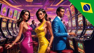 dj5888 Sportsbook ပလက်ဖောင်း