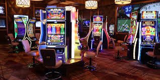 DJ5888 Casino VIP Room Exclusive Live Table Myanmar ကစားသမား ဝင်ရောက်ကစားနေသောပုံ