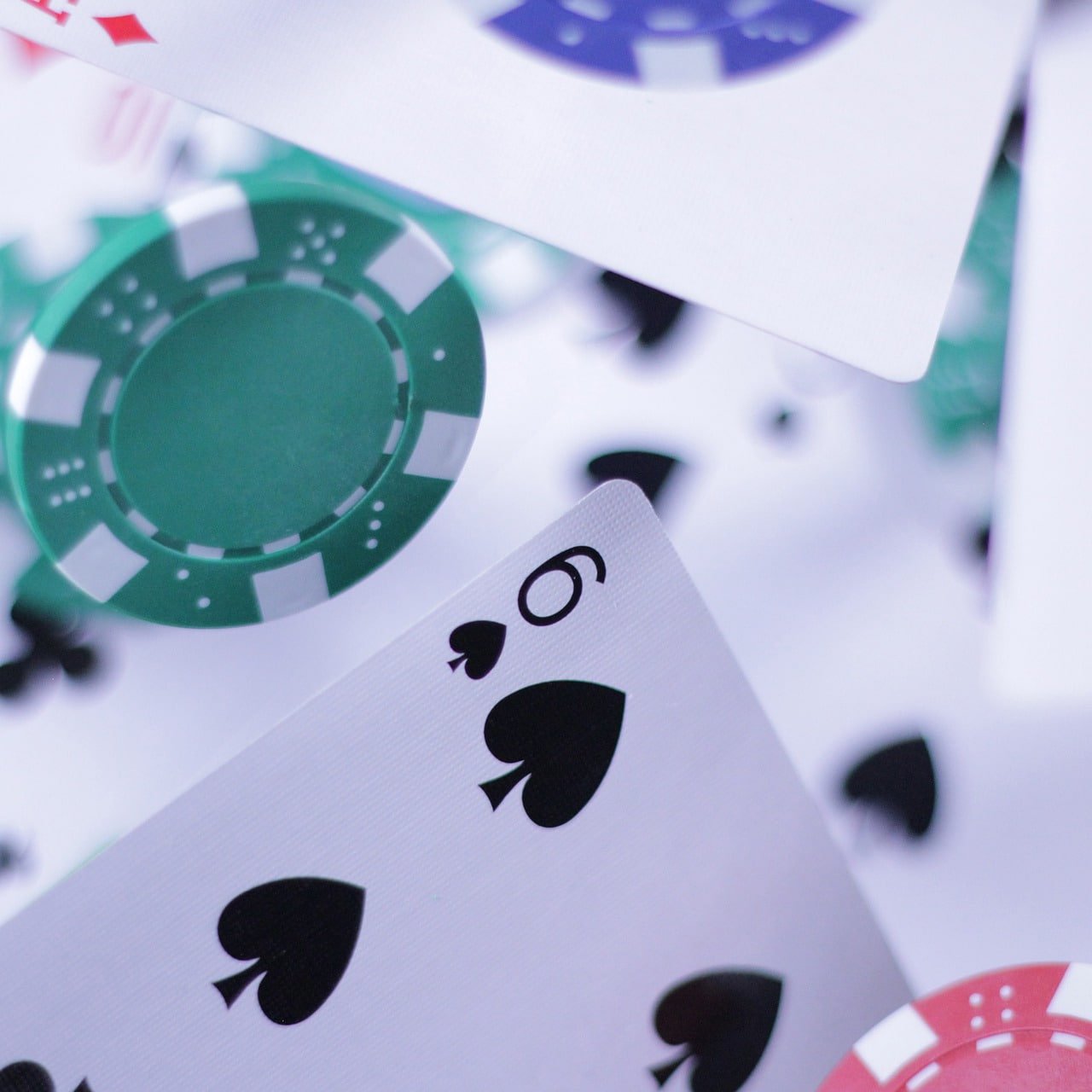 DJ5888 App တွင် Live Casino ဂိမ်းများ ကစားနေသော မြင်ကွင်း