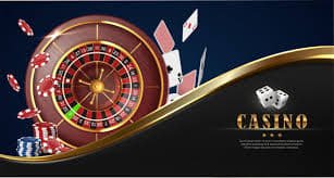 DJ5888 App VIP ကစားသမား Myanmar Cashback Bonus ရနေသော ပုံ