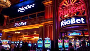 DJ5888 ဂိမ်းလော်ဘီ Slots Bingo Myanmar ကစားသမားများ Mobile ဖြင့် ကစားနေသောပုံ