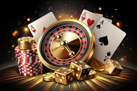 DJ5888 ဂိမ်းလော်ဘီ Myanmar ကစားသမားများ Online Game Lobby အသုံးပြုနေသောပုံ
